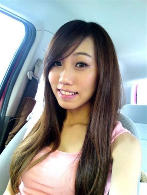 @asiangirls11